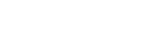 Proflight Zambia